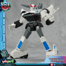 Load image into Gallery viewer, TRANSFORMERS GENERATION ONE: AMK MINI Series Model Kit - Blind box (WAVE 2)