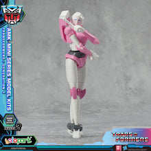 Load image into Gallery viewer, TRANSFORMERS GENERATION ONE: AMK MINI Series Model Kit - Blind box (WAVE 2)