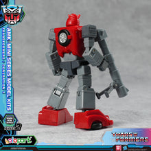 Load image into Gallery viewer, TRANSFORMERS GENERATION ONE: AMK MINI Series Model Kit - Blind box (WAVE 2)
