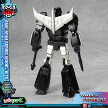 Load image into Gallery viewer, TRANSFORMERS GENERATION ONE: AMK MINI Series Model Kit - Blind box (WAVE 2)