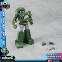 Load image into Gallery viewer, TRANSFORMERS GENERATION ONE: AMK MINI Series Model Kit - Blind box (WAVE 2)