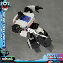 Load image into Gallery viewer, TRANSFORMERS GENERATION ONE: AMK MINI Series Model Kit - Blind box (WAVE 2)