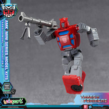 Load image into Gallery viewer, TRANSFORMERS GENERATION ONE: AMK MINI Series Model Kit - Blind box (WAVE 2)