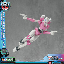 Load image into Gallery viewer, TRANSFORMERS GENERATION ONE: AMK MINI Series Model Kit - Blind box (WAVE 2)