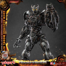 Load image into Gallery viewer, TRANSFORMERS : Rise of the Beasts AMK PRO Series 22cm Scourge Model Kit