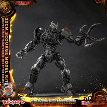 Load image into Gallery viewer, TRANSFORMERS : Rise of the Beasts AMK PRO Series 22cm Scourge Model Kit