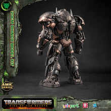 Load image into Gallery viewer, Transformers : Rise of the Beasts 20cm Rhinox Model Kit