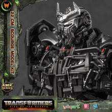 Load image into Gallery viewer, Transformers : Rise of the Beasts 22cm Scourge Model Kit