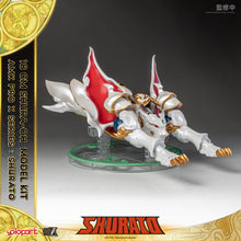 Load image into Gallery viewer, AMK PRO X Series Shurato - Shurato Model Kit