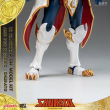 Load image into Gallery viewer, AMK PRO X Series Shurato - Shurato Model Kit