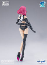 Load image into Gallery viewer, 1/12 Scale A.T.K GIRL Frankenstein - Oversea version