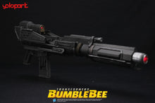 Load image into Gallery viewer, BUMBLEBEE THE MOVIE : IIES 24" Cybertron Optimus Prime - Normal Std Version (DEPOSIT PAYMENT)