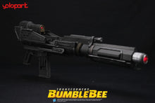 Load image into Gallery viewer, BUMBLEBEE THE MOVIE : IIES 24" Cybertron Optimus Prime - Deluxe Version (DEPOSIT PAYMENT)