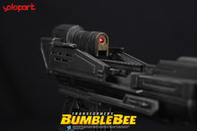Load image into Gallery viewer, BUMBLEBEE THE MOVIE : IIES 24" Cybertron Optimus Prime - Deluxe Version (DEPOSIT PAYMENT)
