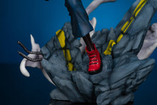 Load image into Gallery viewer, 1/7 Jujutsu Kaisen-Yuji Itadori PVC Figure (Deluxe)